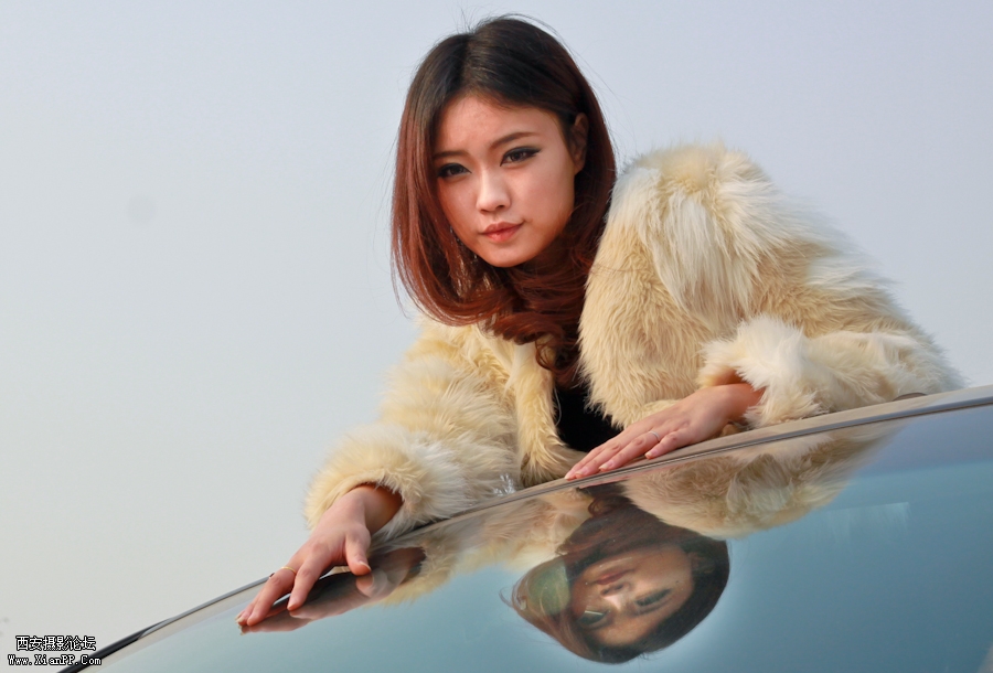 20111218讴歌外拍-22.jpg