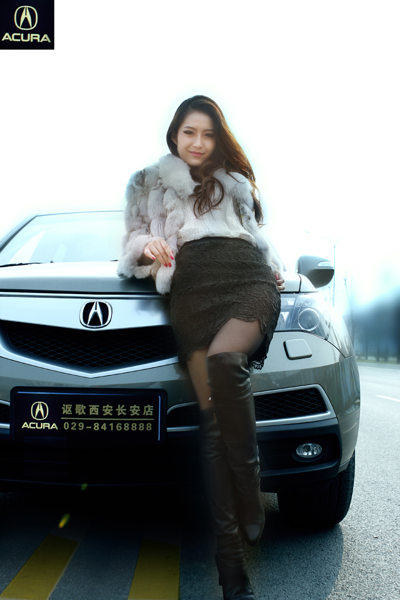 22222.jpg