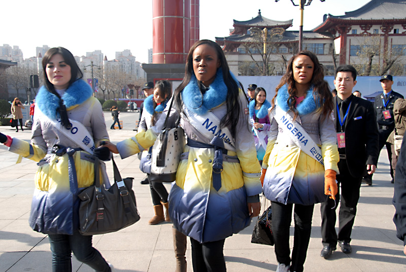 国际旅游小姐 (4).jpg