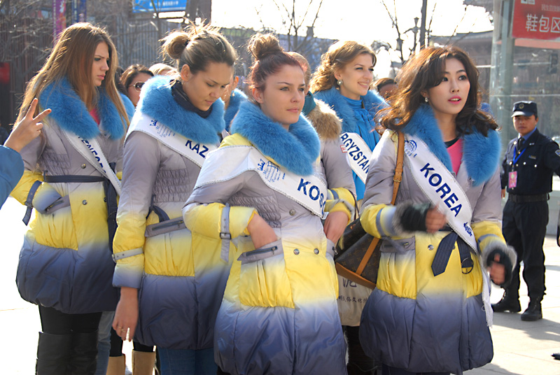 国际旅游小姐 (6).jpg