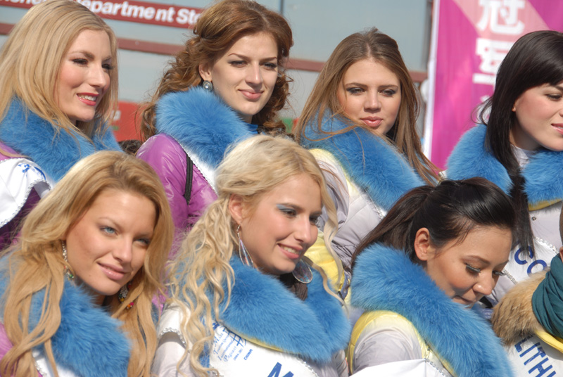 国际旅游小姐 (10).jpg