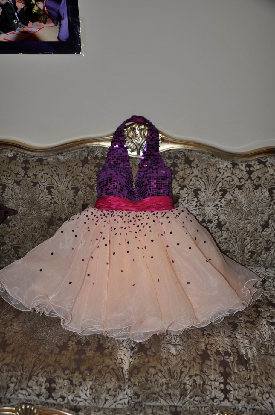 调整大小 DSC_1532.JPG