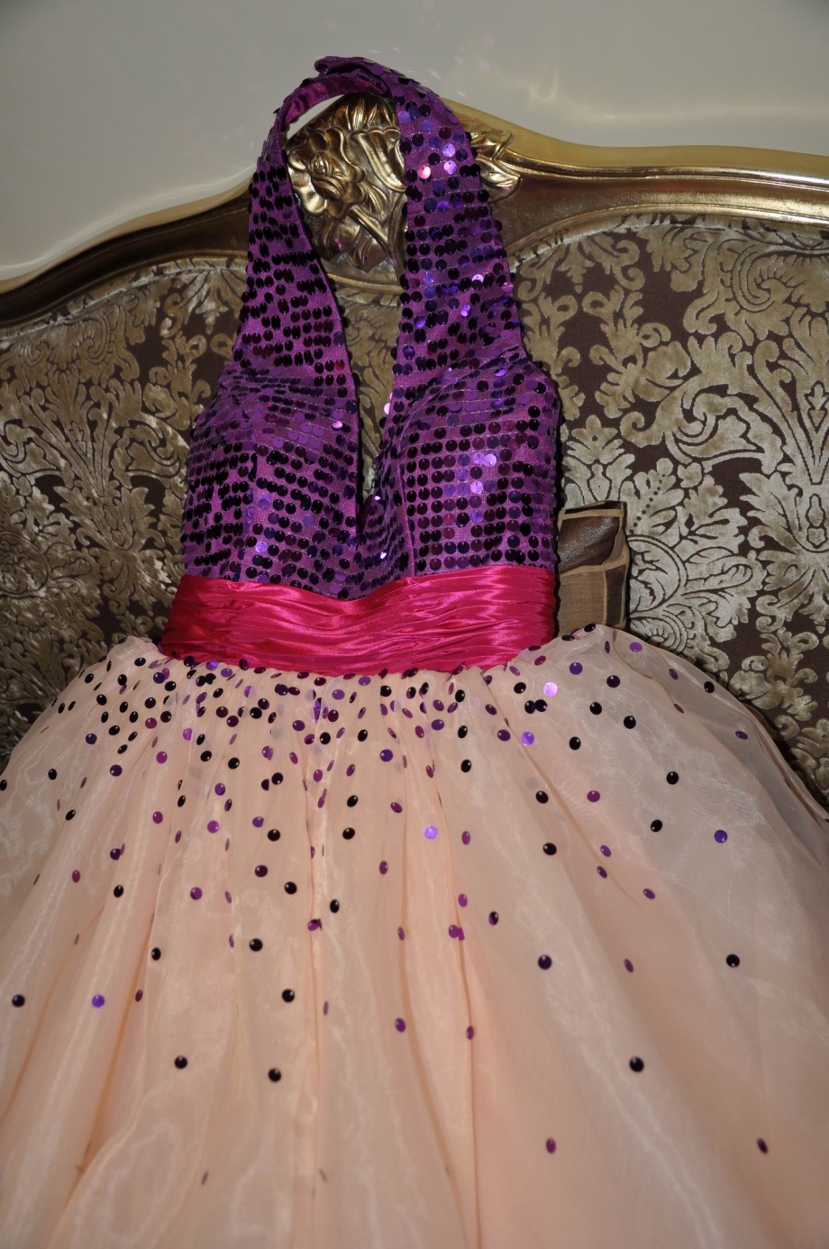 调整大小 DSC_1535.JPG