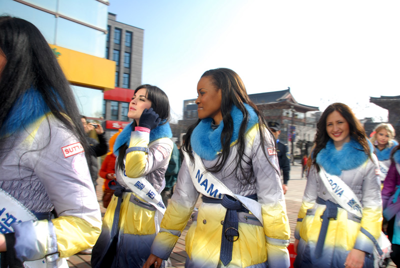 国际旅游小姐 (29).jpg