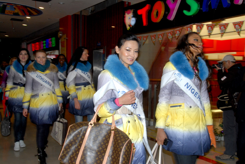 国际旅游小姐 (34).jpg