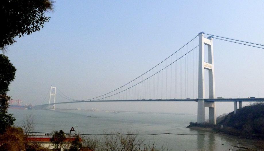 04.jpg