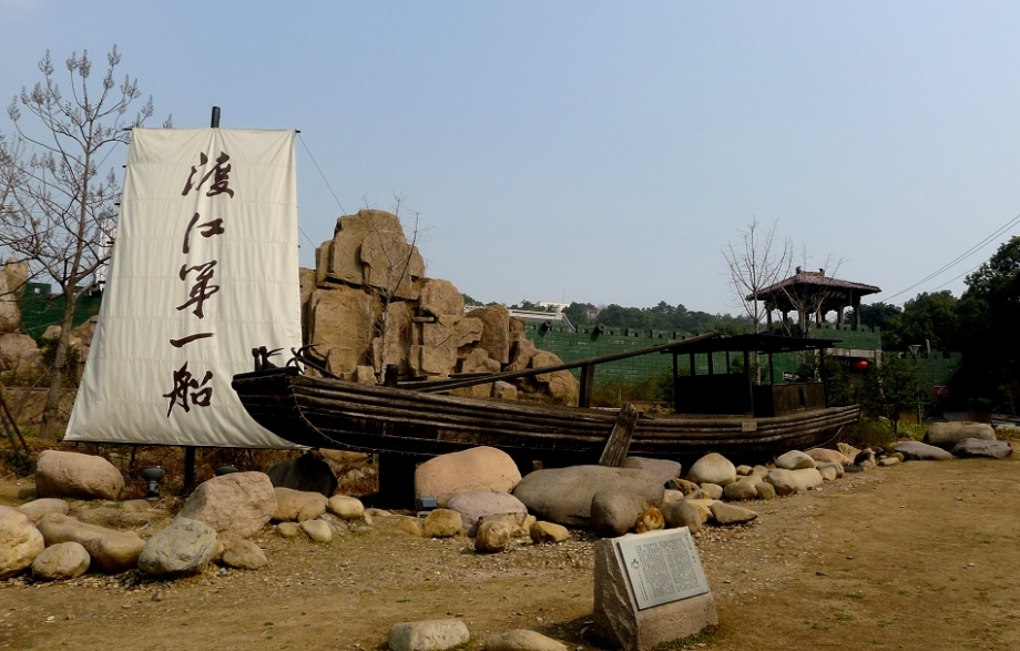 09.jpg