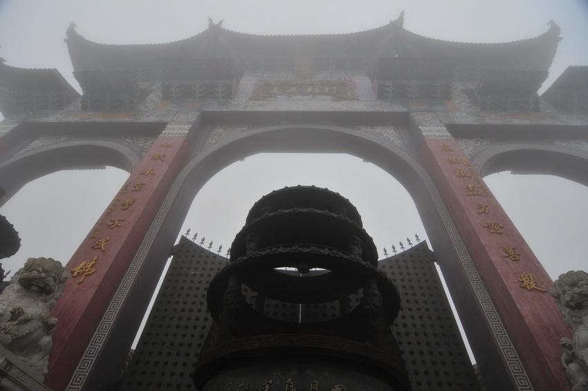 06.jpg