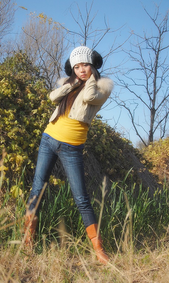 07.jpg