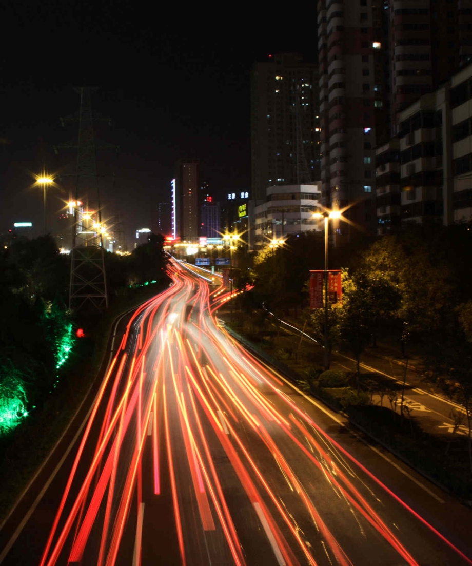 二环夜景 011.JPG