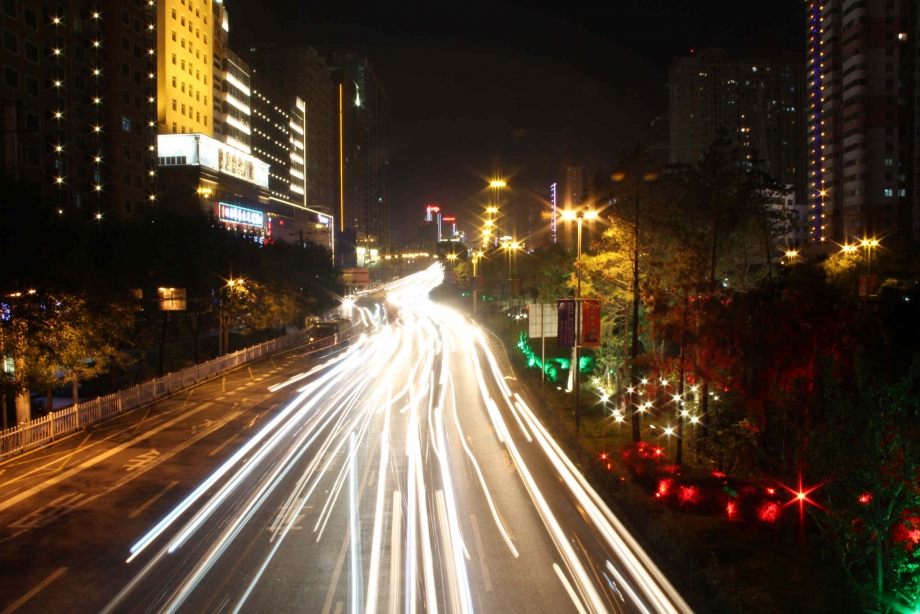 二环夜景 012.JPG