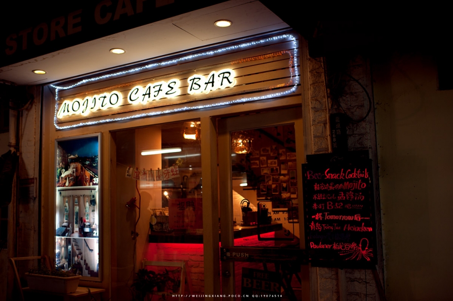 DSC_4405.jpg