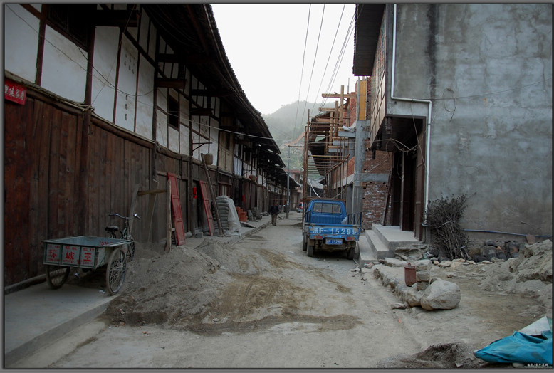 06.jpg
