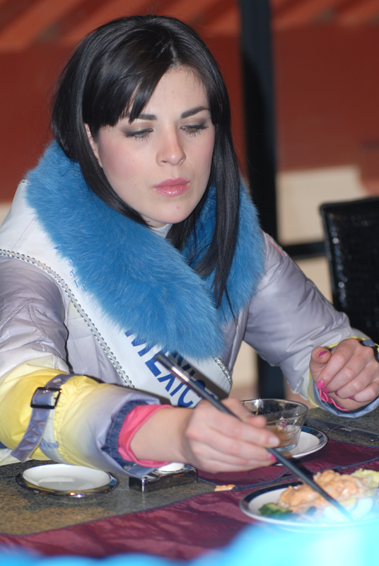 中国美食 (9).jpg