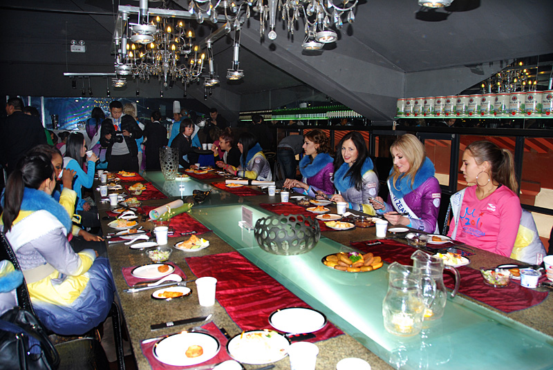 中国美食 (15).jpg