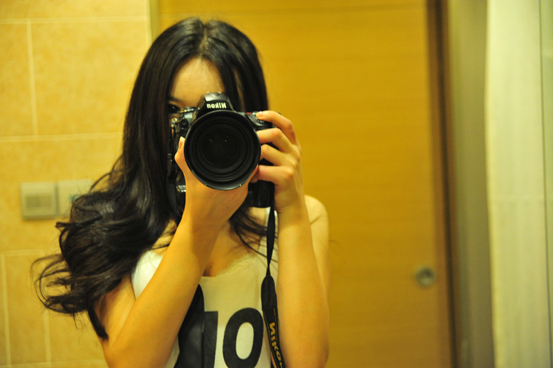 DSC_9356_副本.jpg