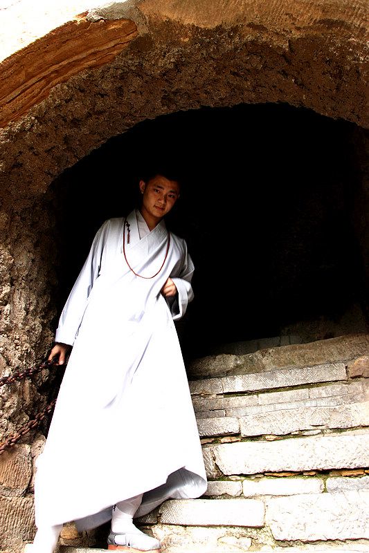 KONGDONGSHAN 356A.jpg