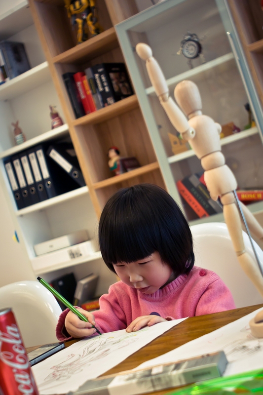 6 我长大会是什么样子呢？是爱跳舞的小天鹅还是一个长着翅膀的漫画家？.jpg