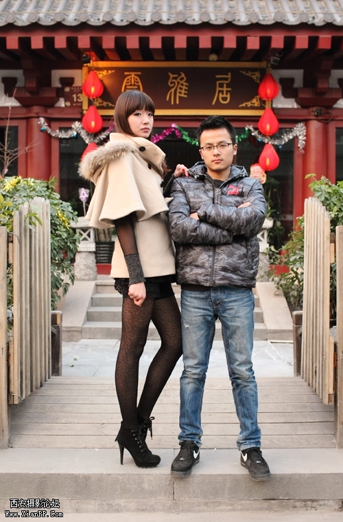 225014mdiu7ltouj9limdt.jpg