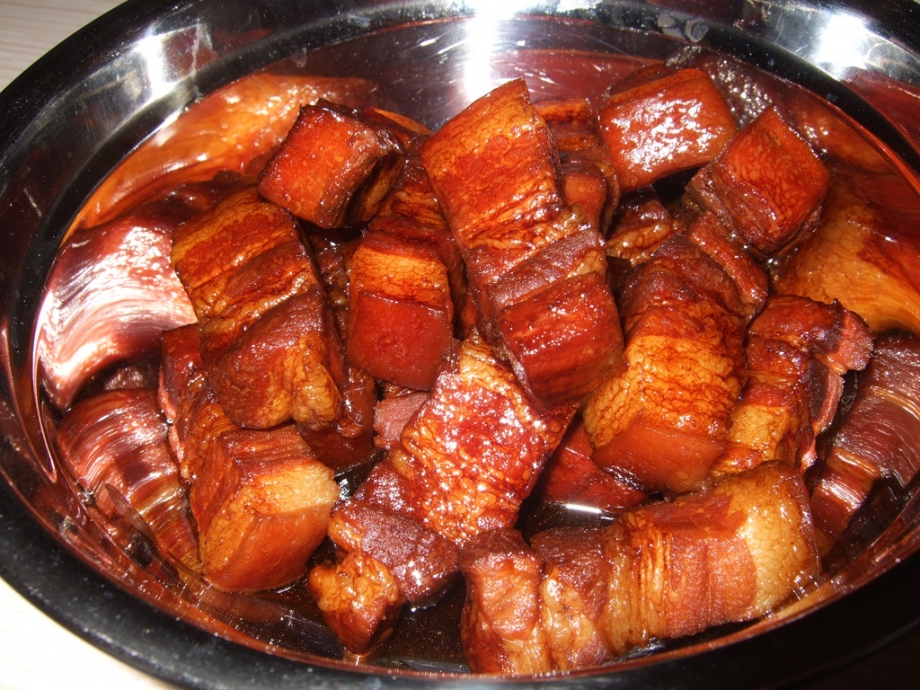 红烧肉p.jpg