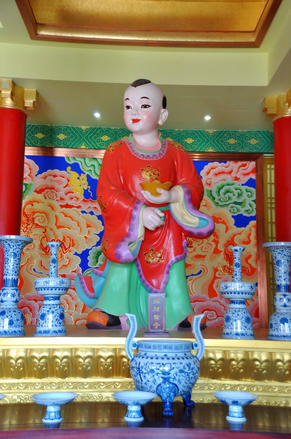 财神庙 (13).jpg