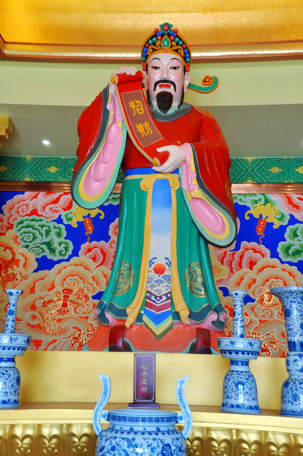 财神庙 (14).jpg