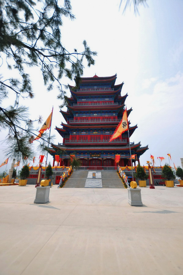 财神庙 (17).jpg