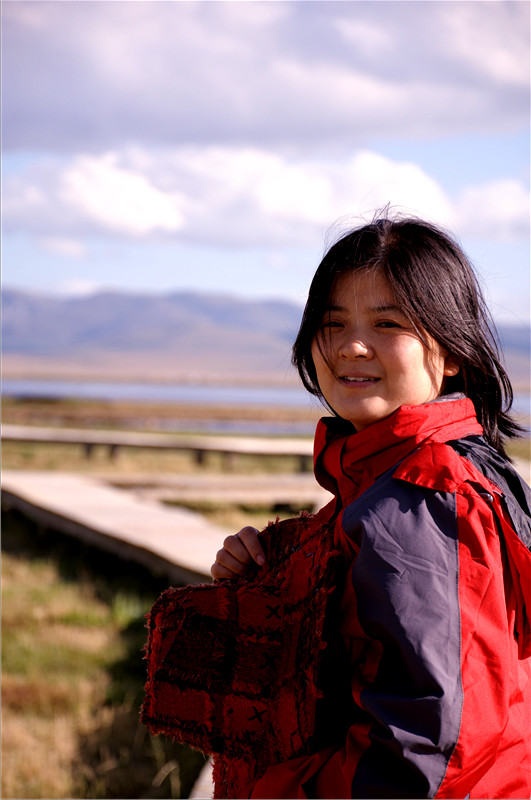 DSC_1343_副本.jpg