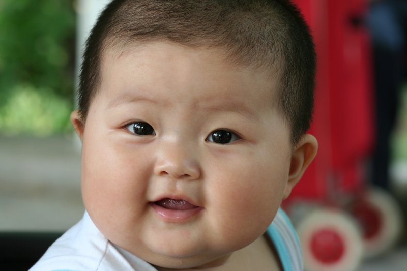 IMG_6898缩.jpg