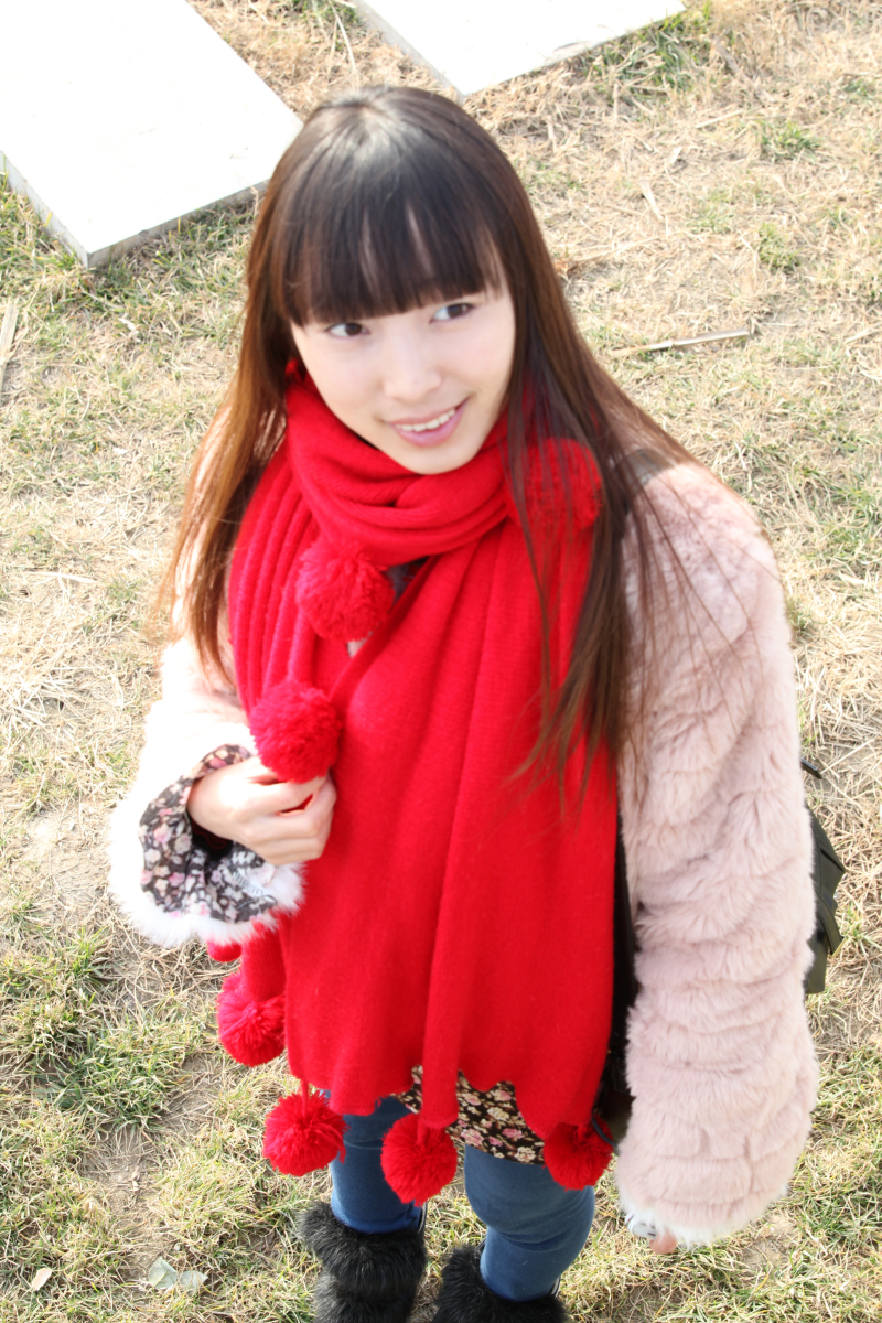 10120102朵儿浐灞 039.JPG