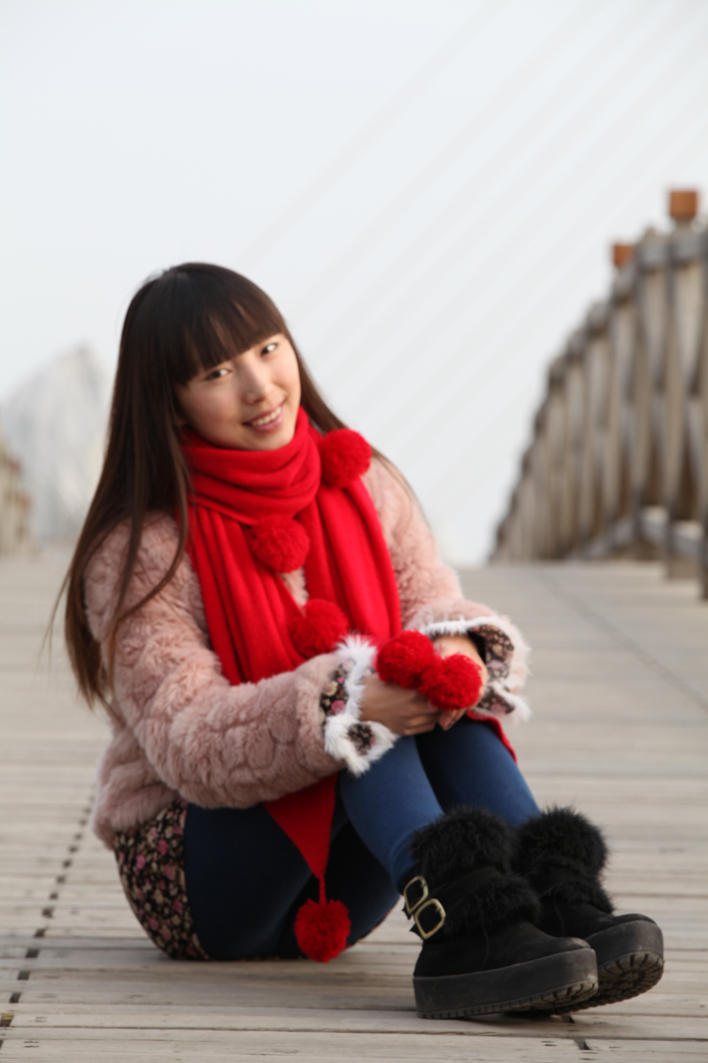 10120102朵儿浐灞 065.JPG