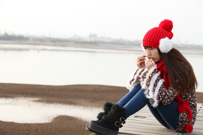 10120102朵儿浐灞 138.JPG