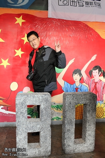 _MG_3027.JPG