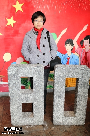 _MG_3047.JPG