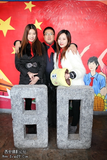 _MG_3059.JPG
