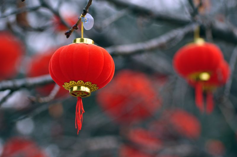 照片 73508.jpg