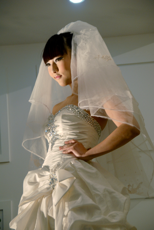 婚纱T秀 (13).jpg