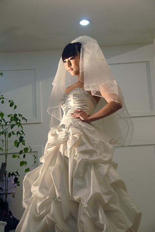 婚纱T秀 (14).jpg