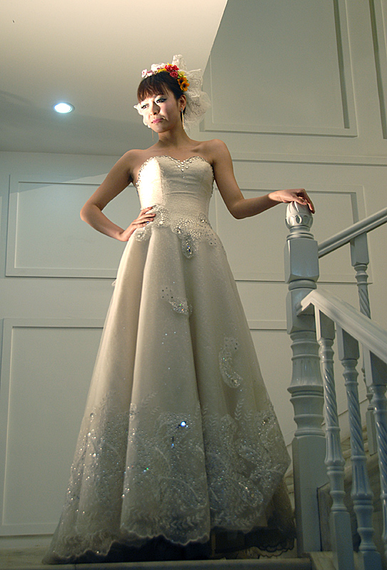 婚纱T秀 (18).jpg