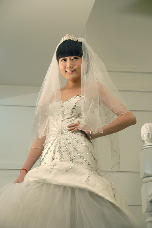 婚纱T秀 (23).jpg