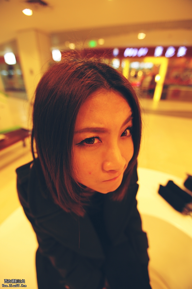 IMG_0015_副本.jpg