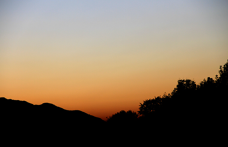 翠华山风光 399.jpg