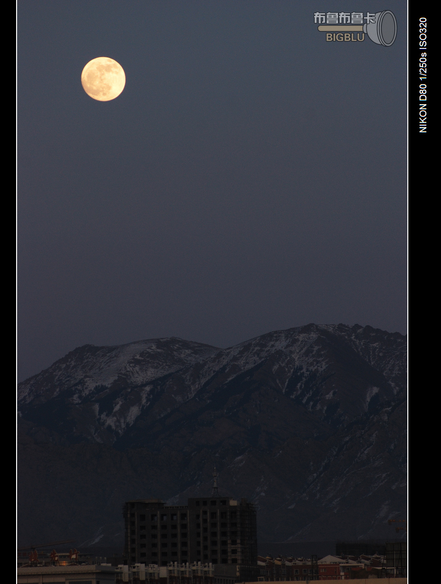 DSC_4839.jpg