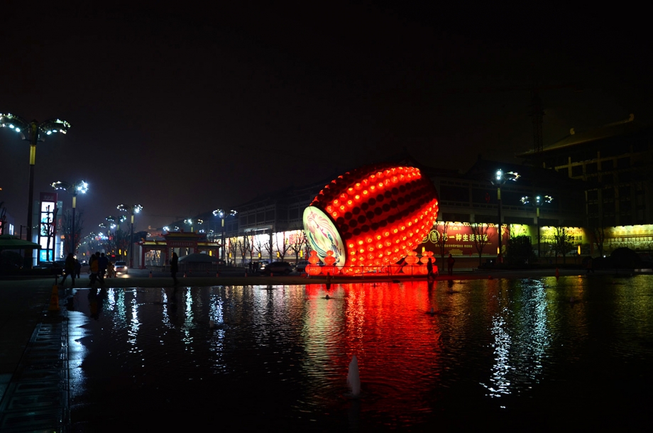 DSC_1150.jpg