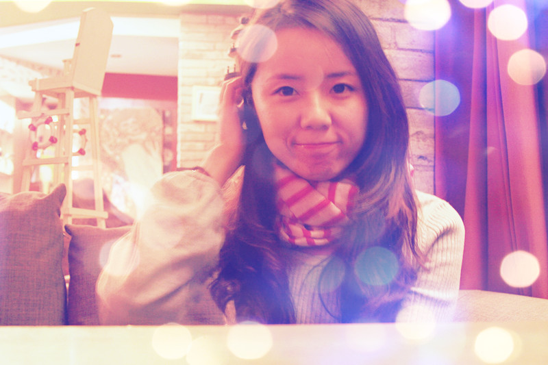 照片 176_副本.jpg