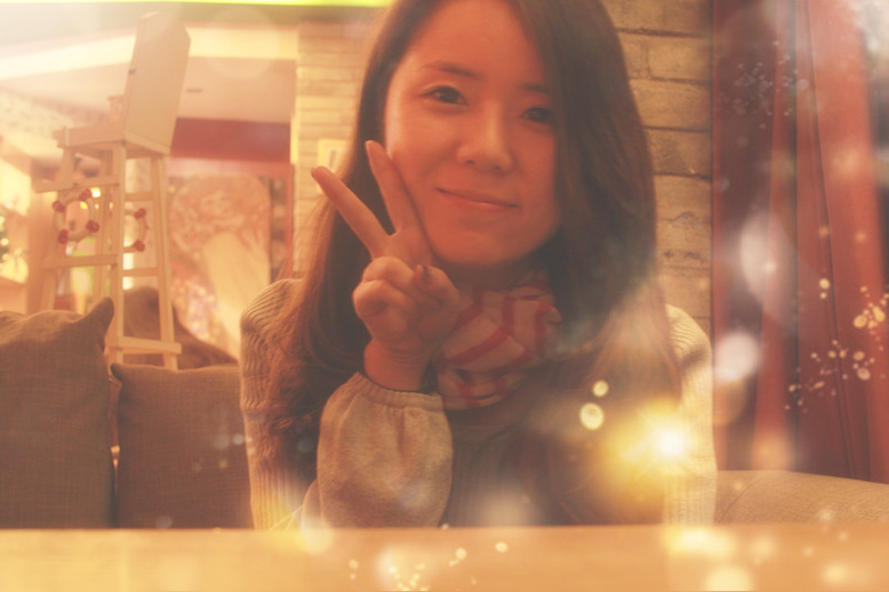 照片 170_副本.jpg