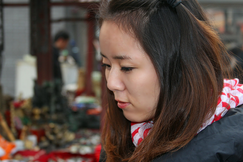 复件 照片 009_副本.jpg