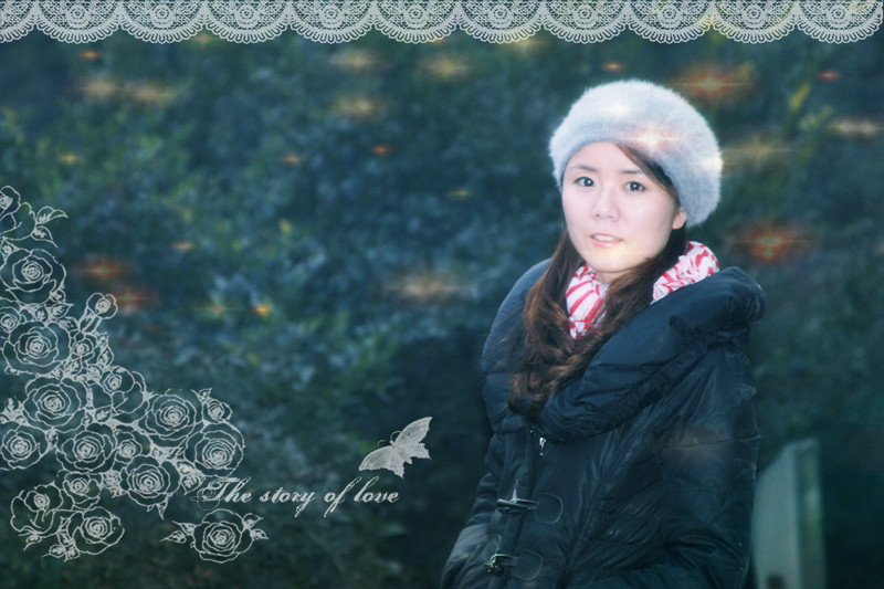 照片 080_副本.jpg