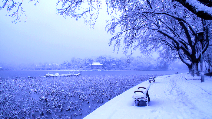 52960610201101201950324127659803560_006_640.jpg