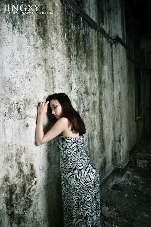 DSC_7222-编辑.jpg